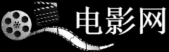 日本赤十字北海道看護大学 Diploma