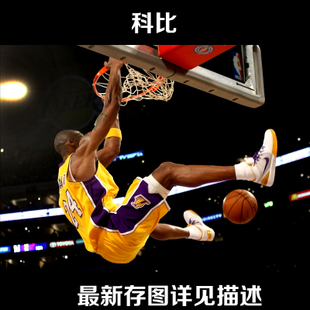哪些银行可以开时点存款证明