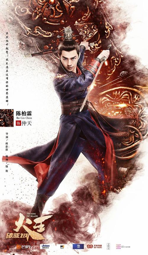南达科他大学成绩单办理